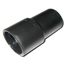 Adapteri imureille 36mm- 38/45mm