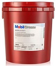 Mobilith SHC 1500