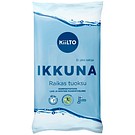 Kiilto Window cleaner