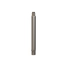Vaihtokara 1/2&#039;&#039; kitkarengas 152mm