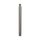 Vaihtokara 1/2&#039;&#039; kitkarengas 203mm