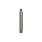 Vaihtokara 1/2&#039;&#039; kitkarengas 100mm