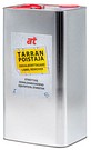 AT Tarranpoistaja