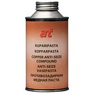 AT Kuparitahna 500g pensselipurkki