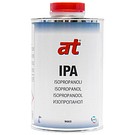 AT Isopropanol 1L