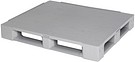 Muovilava 1200x1000mm