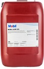 Mobilgear 600 XP 320 transmission oil