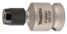 Bitsiadapteri 1/2&#039;&#039;-1/4&#039;&#039;