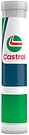 Castrol Tribol GR greases