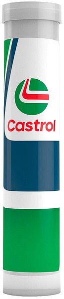 Castrol Tribol GR greases  