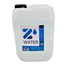 Waterplus Basic