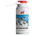 AT Fluoresc. light spray 100/140ml