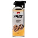 AT Supercut spray 400/520ml