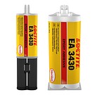 Loctite 3430 A&amp;B epoxy adhesive