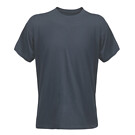T-shirt ACODE Heavy 1912 HSJ S