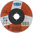 Katkaisul 42 125x2x22,2 A30-BFINOX