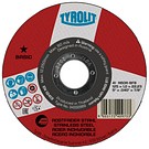 Katkaisul 41 125x1,0x22,2 A60R-BFB