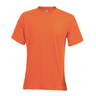 T-shirt ACODE Heavy 1912 HSJ 3XL