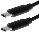 USB-kaapelit