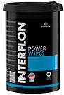 Interflon Power Wipes 90kpl purkki