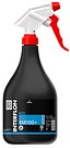 Interflon Eco EM100+ 1L NSF