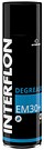 Interflon Degreaser EM30+ 500ml