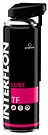 Interflon Eco EM100+ 1L NSF