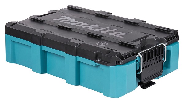 Maktrak kuljetuslaatikko M Makita P-91039