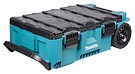 Makita MakTrak kuljetuslaatikot