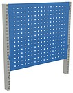 Reikätausta M1800 1796x389 sininen