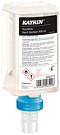 Katrin Hand Sanitizer