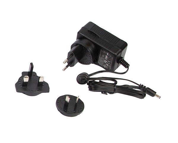 Charger ESAB EPR-X1 PAPR 0700500910