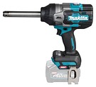 Makita TW011GZ iskevä mutterinväännin