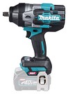 Makita TW002G iskevä akkumutterinväännin