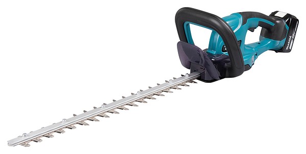 Pensasleikkuri DUH507F001 Makita DUH507F001