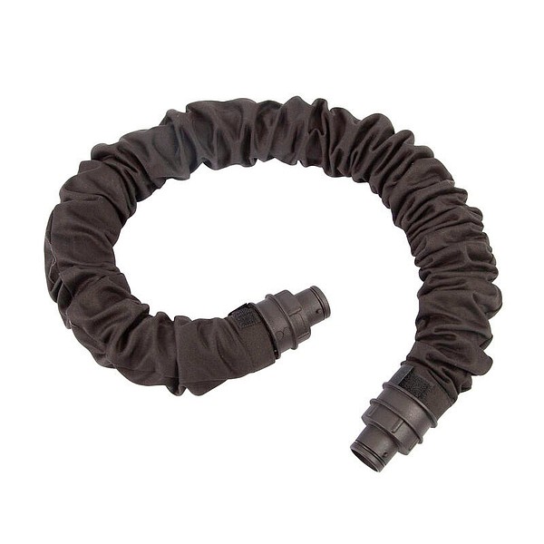 Hose cover ESAB EPR-X1 PAPR 0700500908
