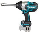 Iskevä mutteriväännin DTW1005Z
