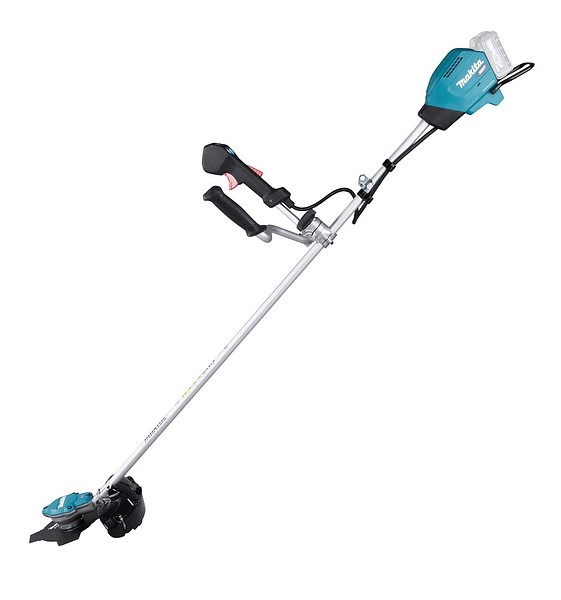 Ruohotrimmeri UR002GZ01 Makita UR002GZ01 XGT, runko