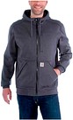 Huppari Carhartt Wind Fighter