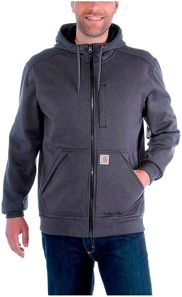 Huppari Carhartt Wind Fighter  