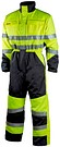 Multi talvihaalari Dimex TAT 6407