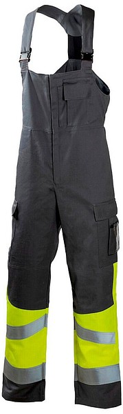 Multi avohaalari Dimex TAT 6403  