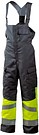 Multi talviavohaalari Dimex TAT 6406