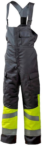 Multi talviavohaalari Dimex TAT 6406  