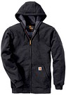 Huppari Carhartt Original Fit