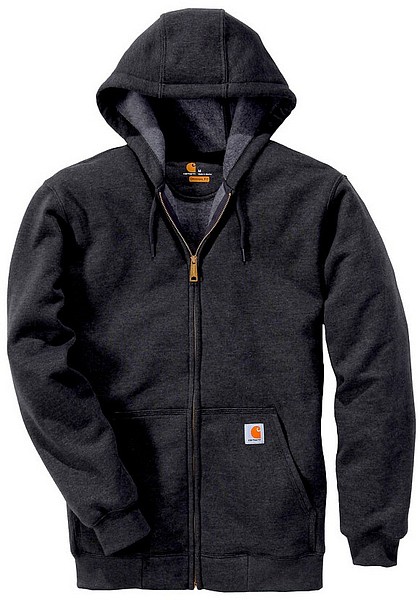 Huppari Carhartt Original Fit  