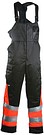 Talviavohaalari Dimex 6700 Hi-Vis
