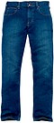 Työfarkut Carhartt Rugged Flex Relaxed