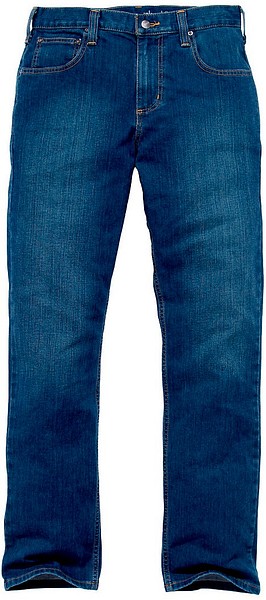 Työfarkut Carhartt Rugged Flex Relaxed  