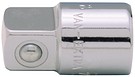 Bahco 6972 välikappale 1/4 - 3/8